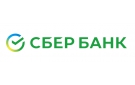 Банк Сбербанк России в Юрово