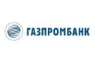 Банк Газпромбанк в Юрово