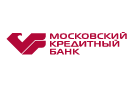 Банк Московский Кредитный Банк в Юрово